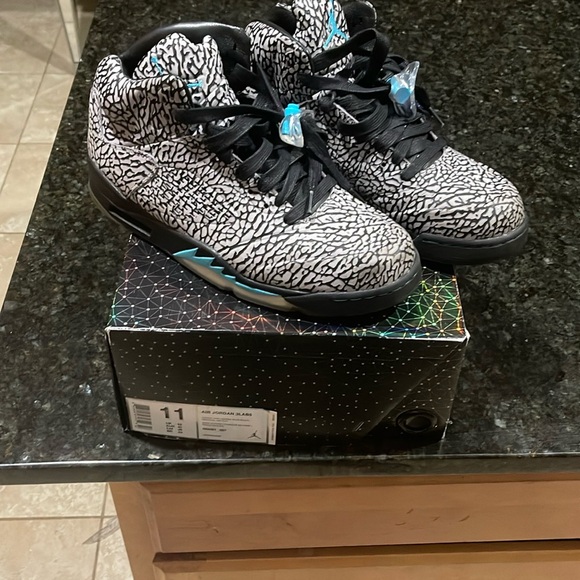 3Lab5 size11 - Picture 3 of 9